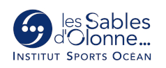 Institut Sports Océan